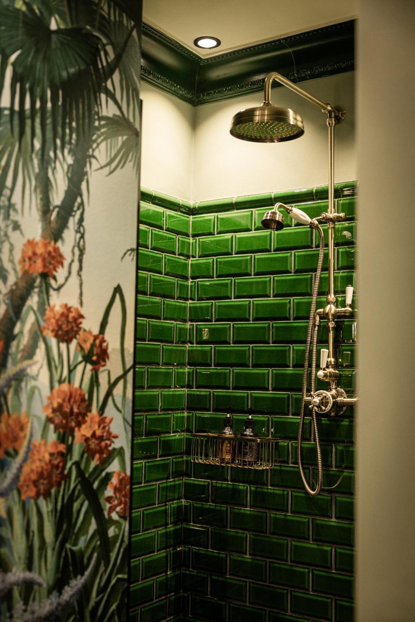 Fernblick Hotel Sankt Corona am Wechsel Room photo